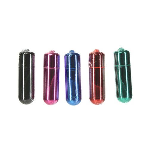 POWER BULLET 24PC BOWL