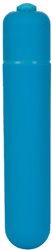 POWER BULLET 3.5 EXTENDED BREEZE 3 SPEED BULLET TEAL "