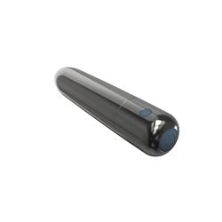 POWER BULLET 4 BULLET POINT 10 FUNCTION BULLET BLACK "