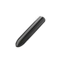 POWER BULLET 4 BULLET POINT 10 FUNCTION BULLET BLACK "