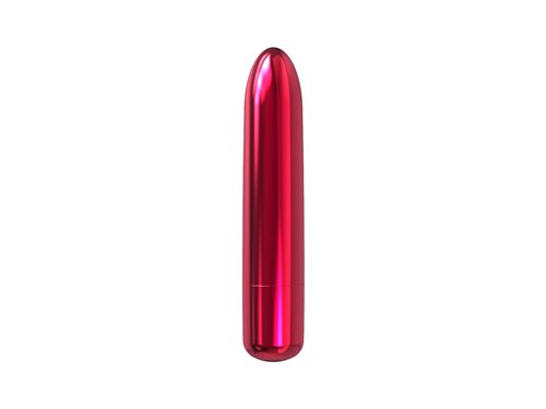 POWER BULLET 4 BULLET POINT 10 FUNCTION BULLET PINK "