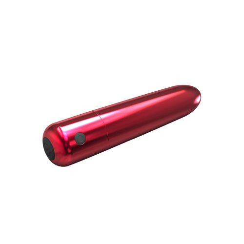 POWER BULLET 4 BULLET POINT 10 FUNCTION BULLET PINK "