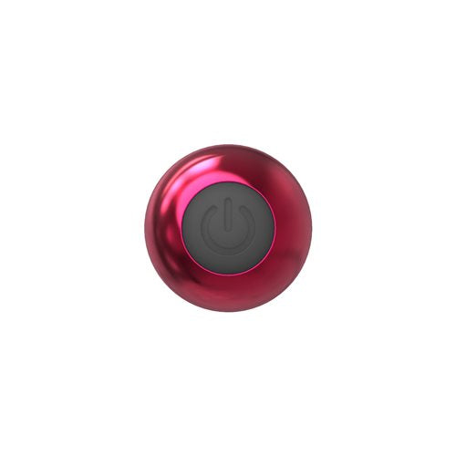 POWER BULLET 4 BULLET POINT 10 FUNCTION BULLET PINK "