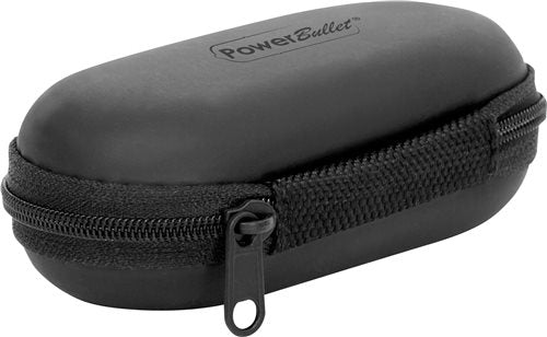 POWER BULLET ESSENTIAL 3.5IN RECHARGEABLE TEAL