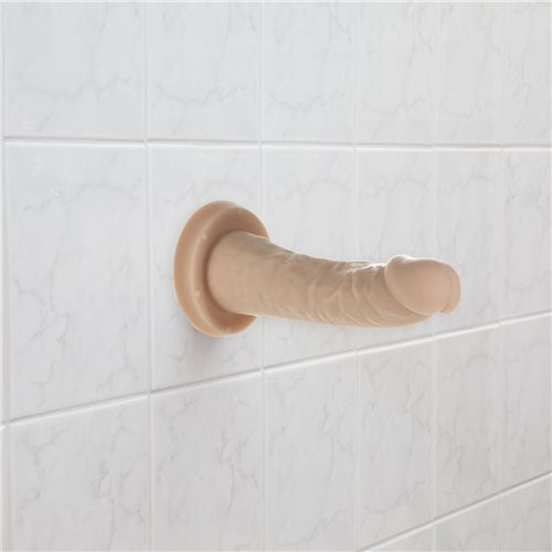 ADDICTION EDWARD 6IN CURVED DONG
