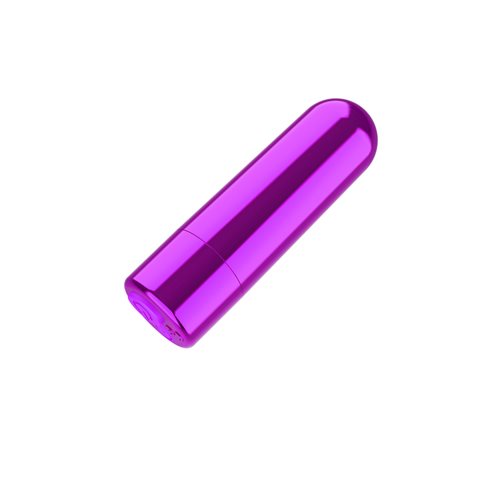 NAUGHTY NUBBIES PURPLE