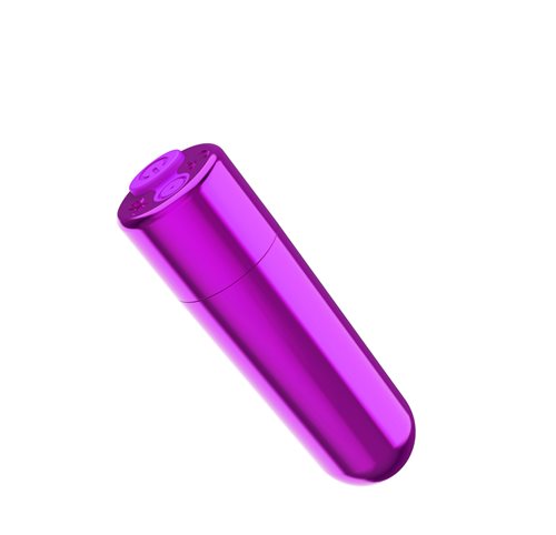 NAUGHTY NUBBIES PURPLE