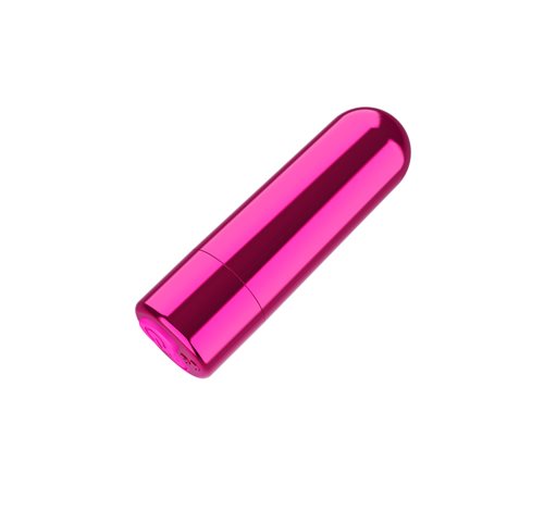 FRISKY FINGER PINK