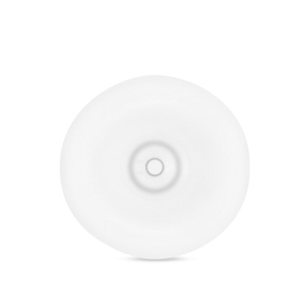 PERFORMANCE STROKER PUMP SLEEVE CLEAR