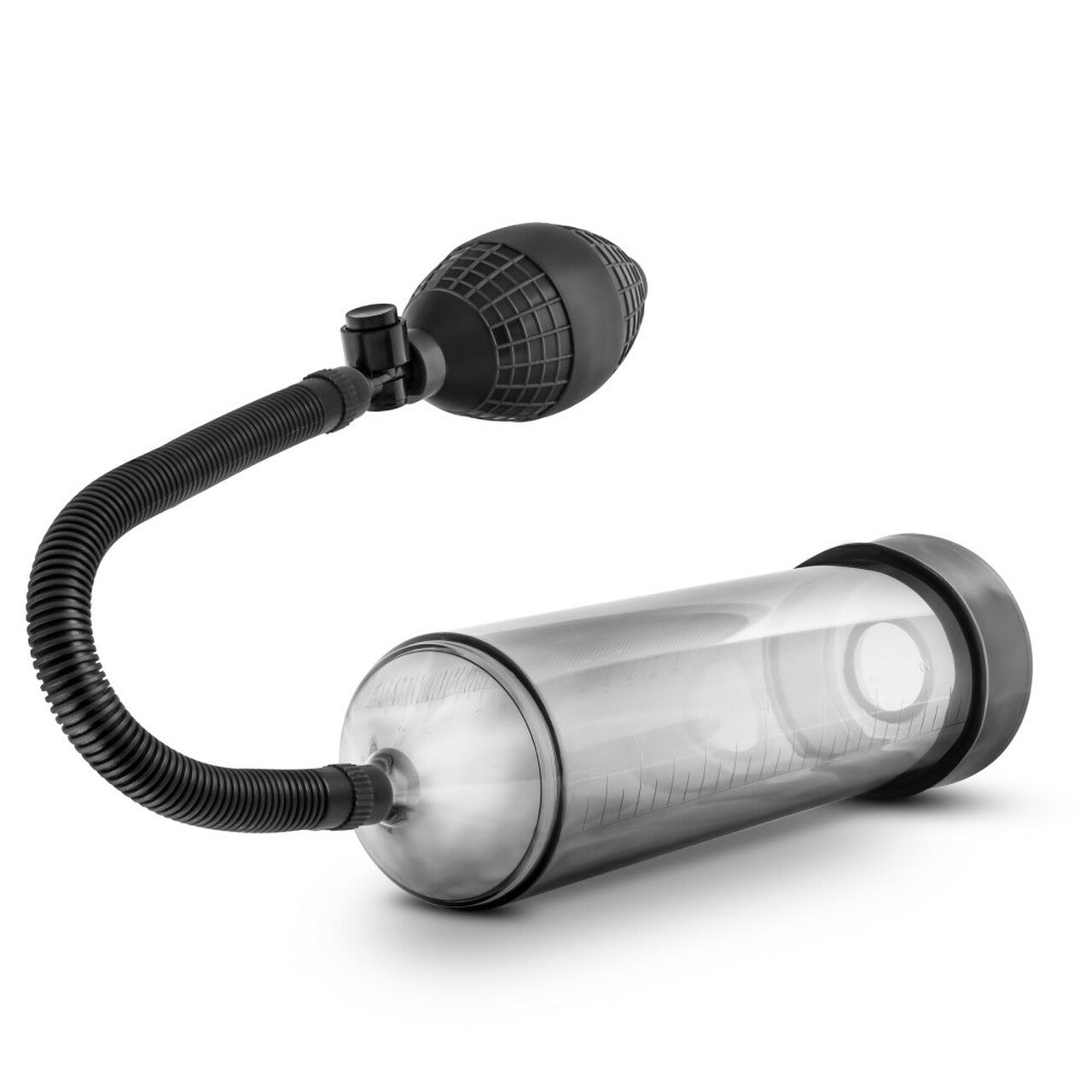 PERFORMANCE VX101 ENHANCEMENT PUMP CLEAR
