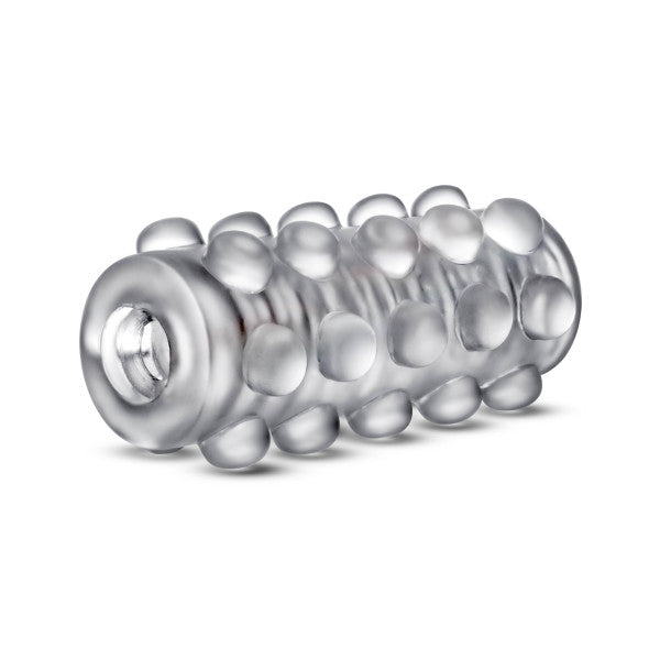 M FOR MEN SOFT & WET ORB FROSTED