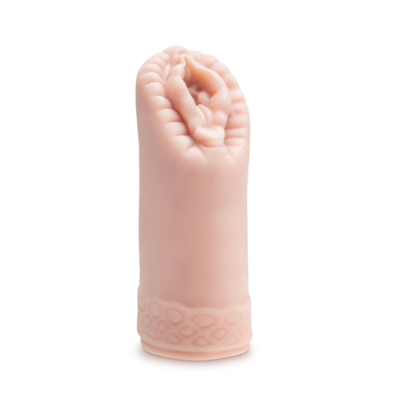 ENLUST ALYSSA BEIGE