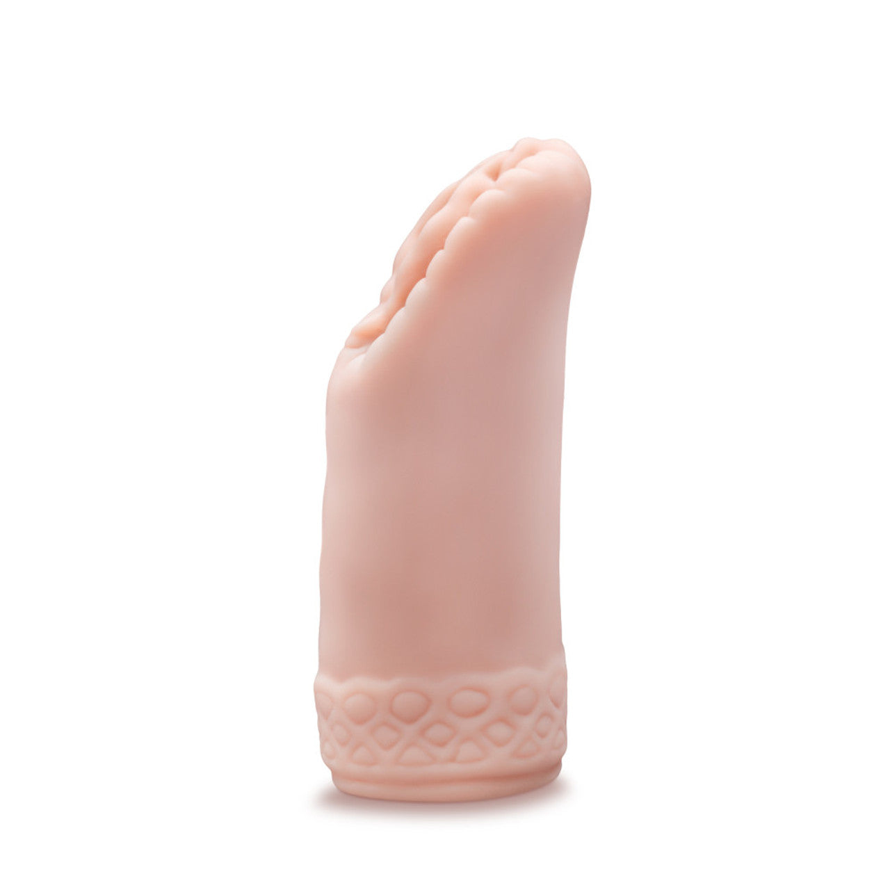 ENLUST ALYSSA BEIGE