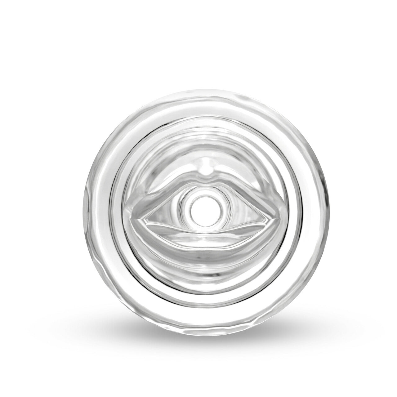 M FOR MEN SOFT & WET ALL NIGHTER CLEAR