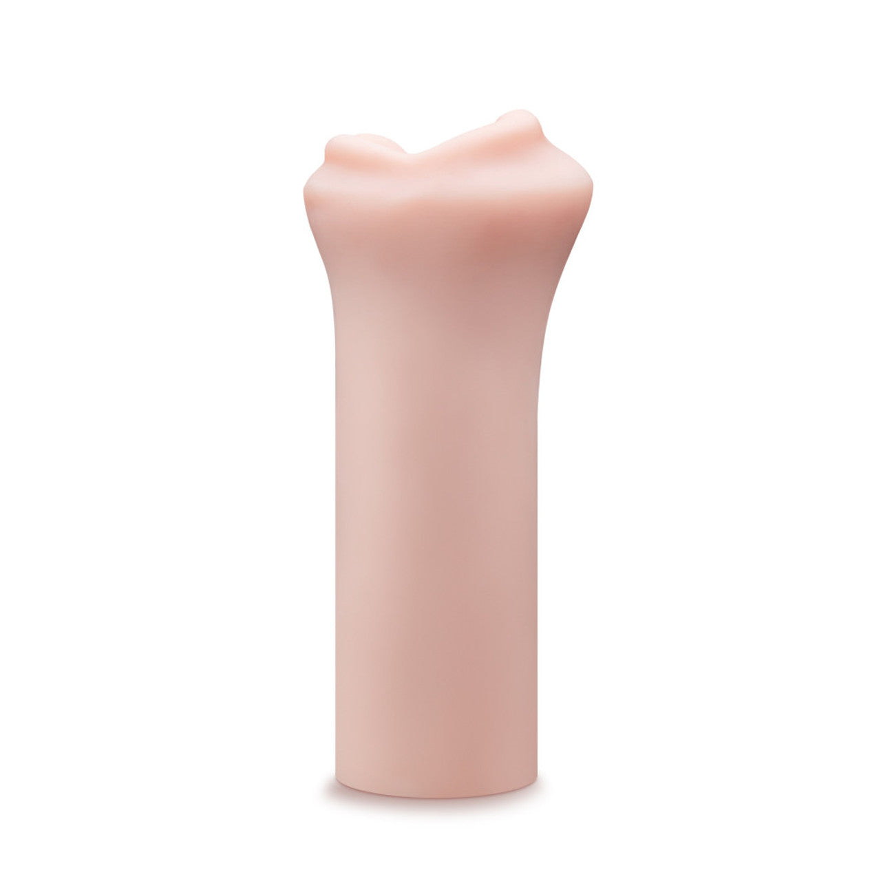 ENLUST CANDI BEIGE