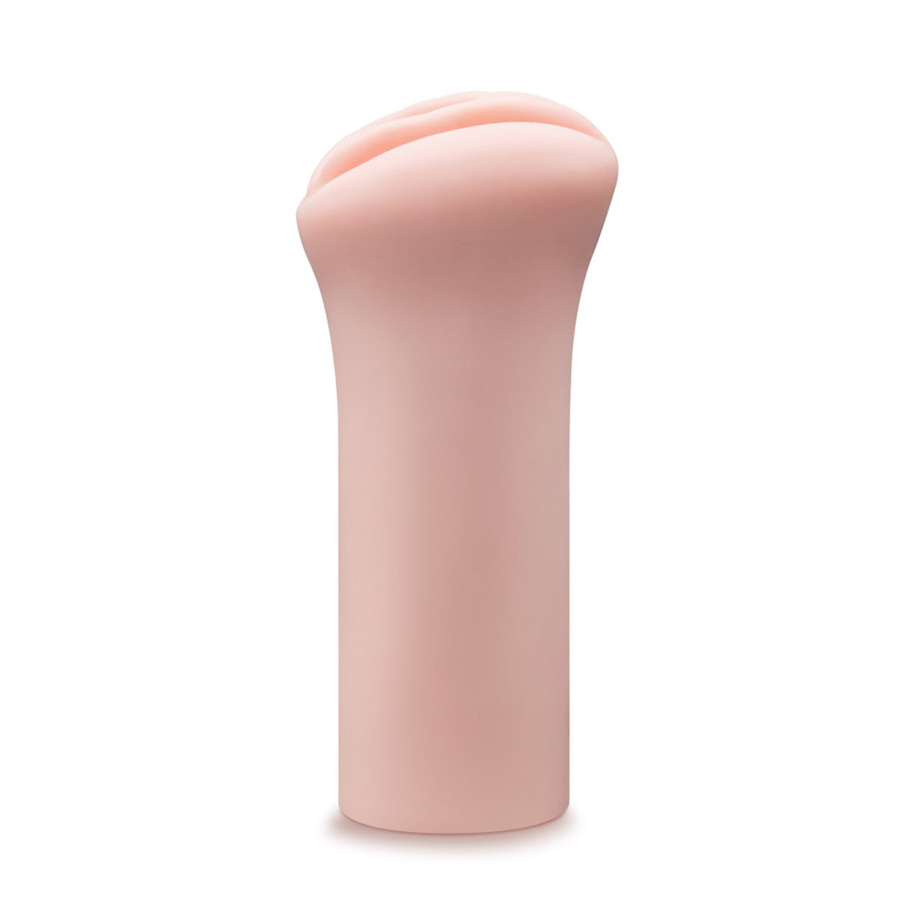 ENLUST ASHLYNN BEIGE