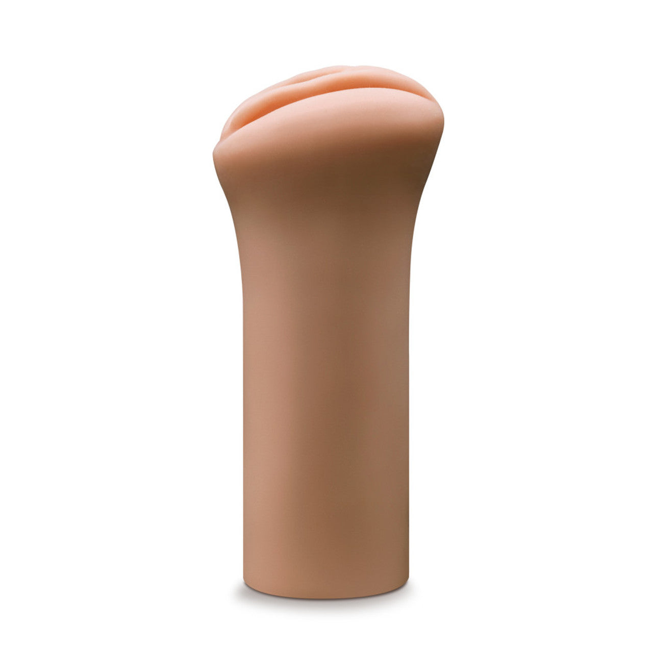 ENLUST MOLLY TAN