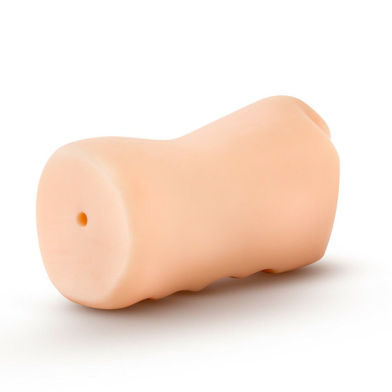 X5 MEN ORAL ANNE VANILLA STROKER