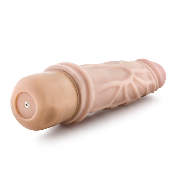 DR SKIN COCKVIBE #3 NATURAL