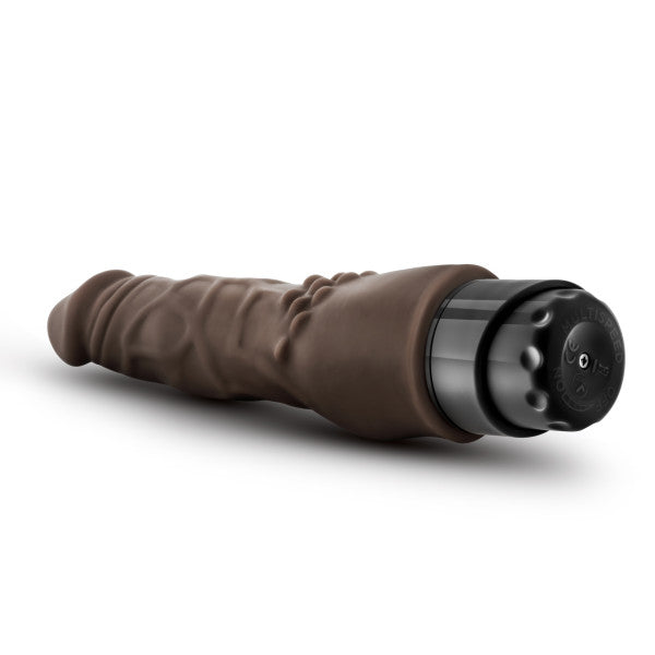 DR SKIN VIBE 4 CHOCOLATE