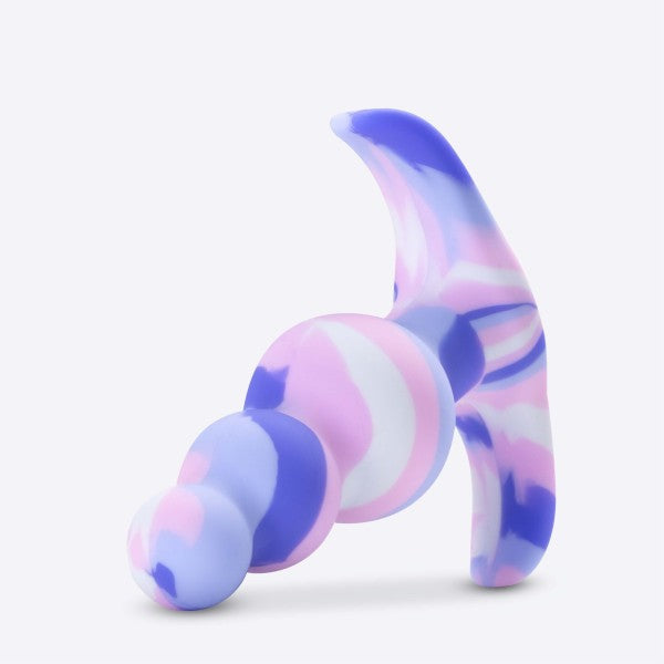 AVANT TWILIGHT BLUE