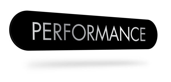 PERFORMANCE MAGNUM EXTENDER