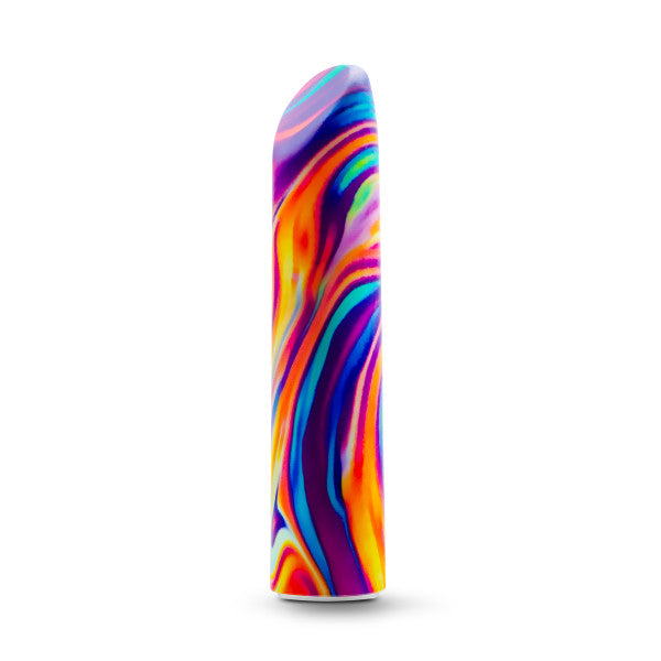 LIMITED ADDICTION PSYCHE POWER VIBE RAINBOW