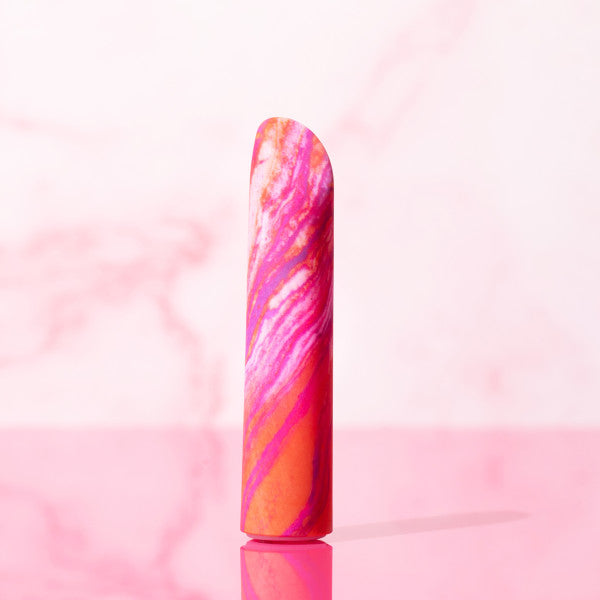 LIMITED ADDICTION FIERY POWER VIBE CORAL