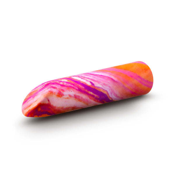 LIMITED ADDICTION FIERY POWER VIBE CORAL