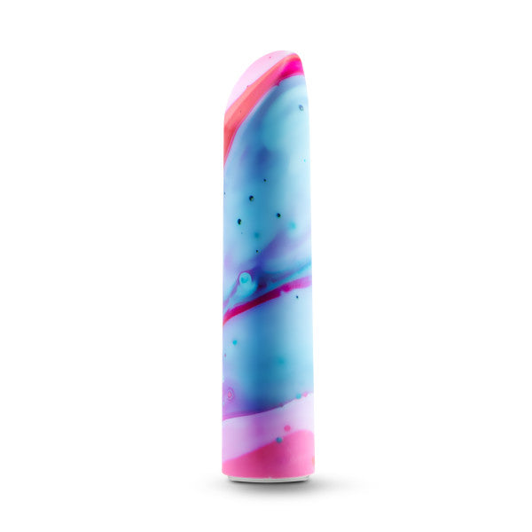 LIMITED ADDICTION FASCINATE POWER VIBE CORAL
