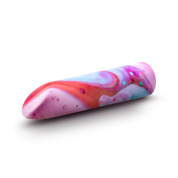 LIMITED ADDICTION FASCINATE POWER VIBE CORAL