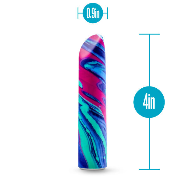 LIMITED ADDICTION SUBLIME POWER VIBE ALEXANDRITE