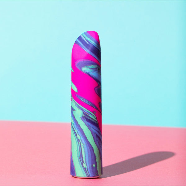 LIMITED ADDICTION SUBLIME POWER VIBE ALEXANDRITE