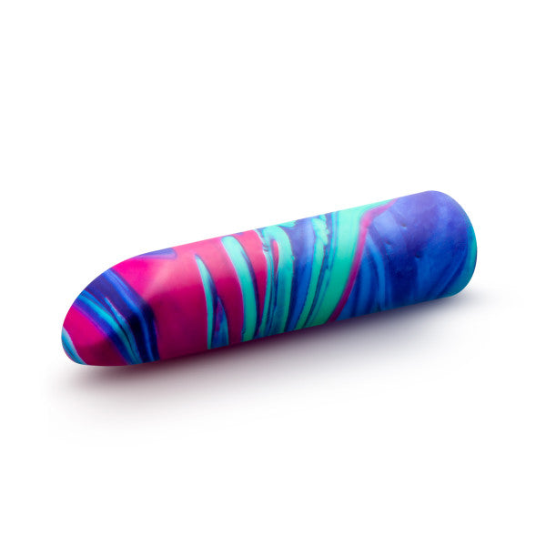 LIMITED ADDICTION SUBLIME POWER VIBE ALEXANDRITE