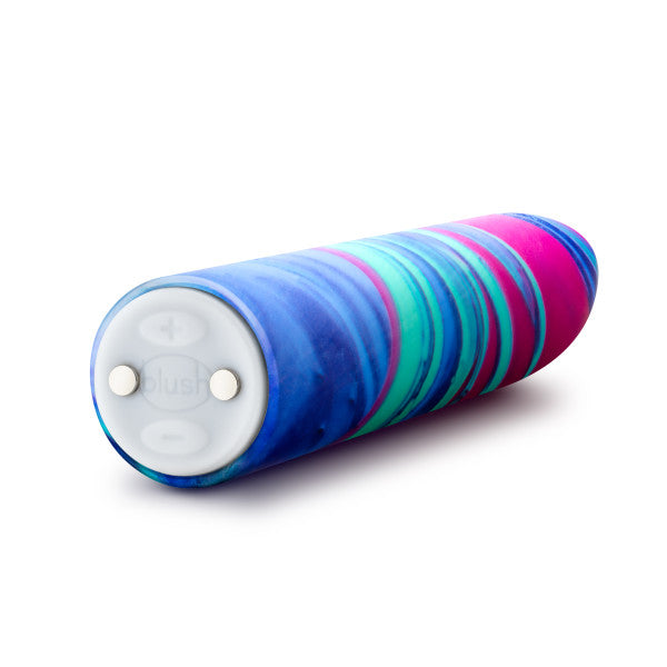LIMITED ADDICTION SUBLIME POWER VIBE ALEXANDRITE