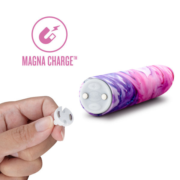 LIMITED ADDICTION ENTANGLE POWER VIBE LILAC