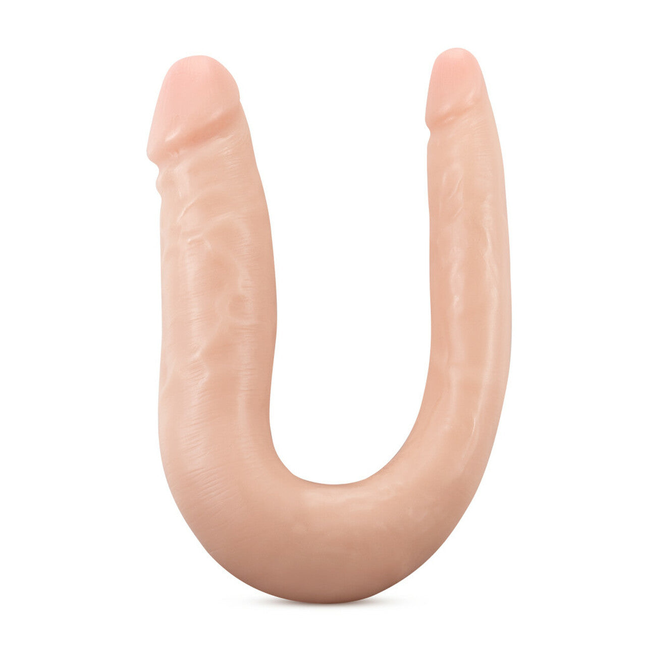 DR SKIN MINI DOUBLE DONG VANILLA