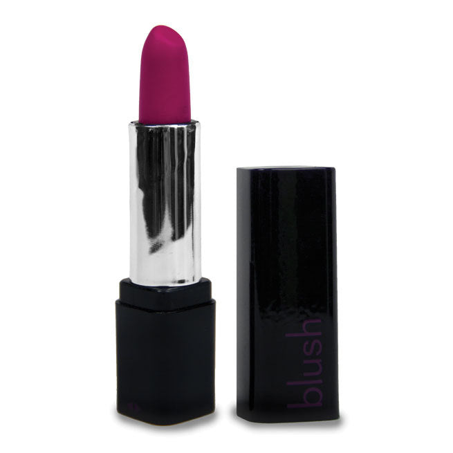 LIPSTICK VIBE BLACK