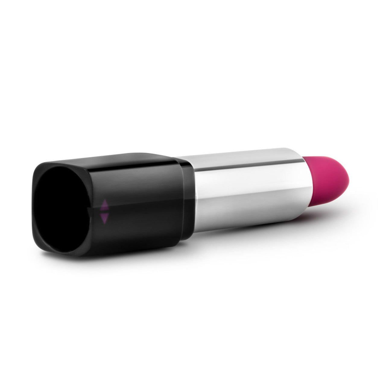 LIPSTICK VIBE BLACK