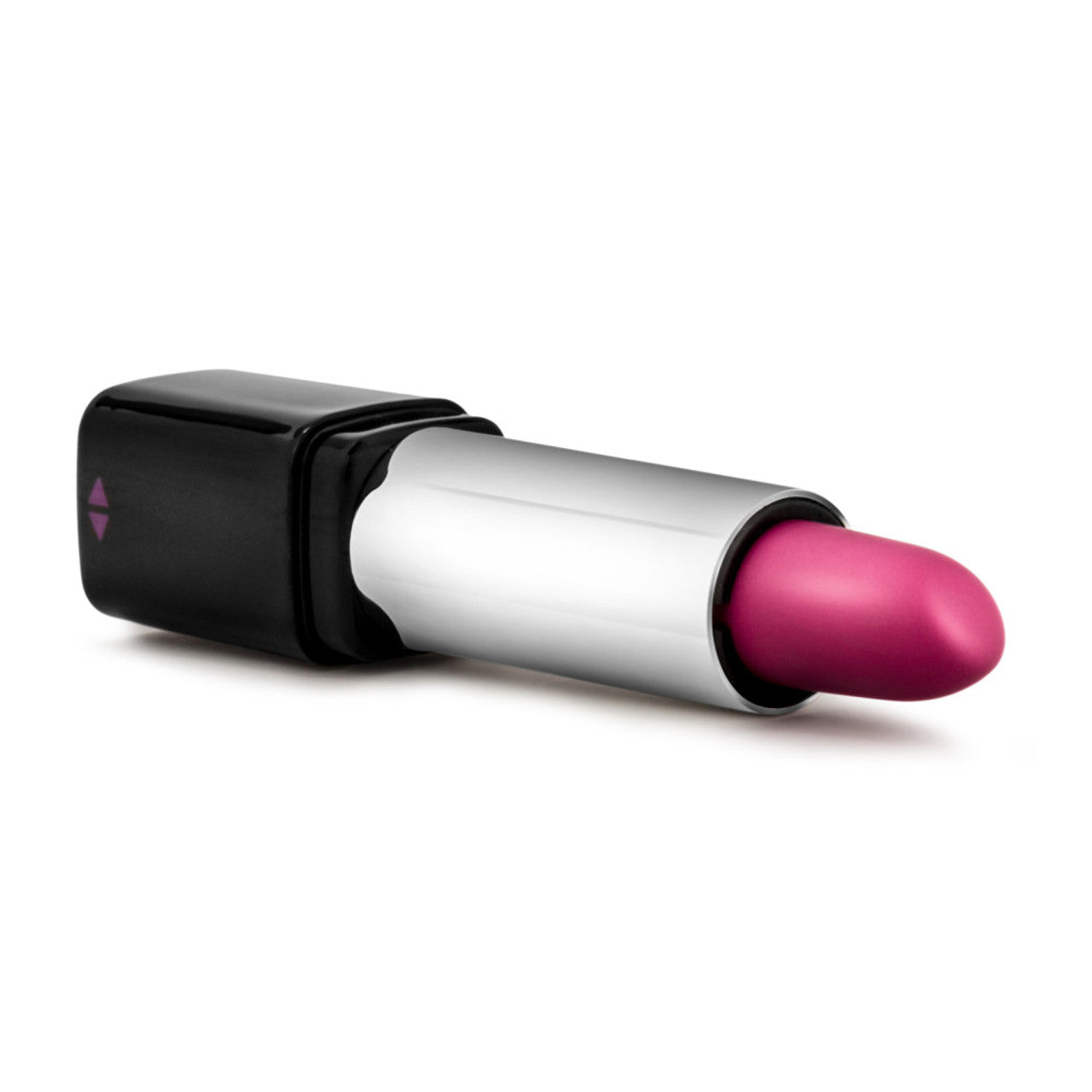 LIPSTICK VIBE BLACK