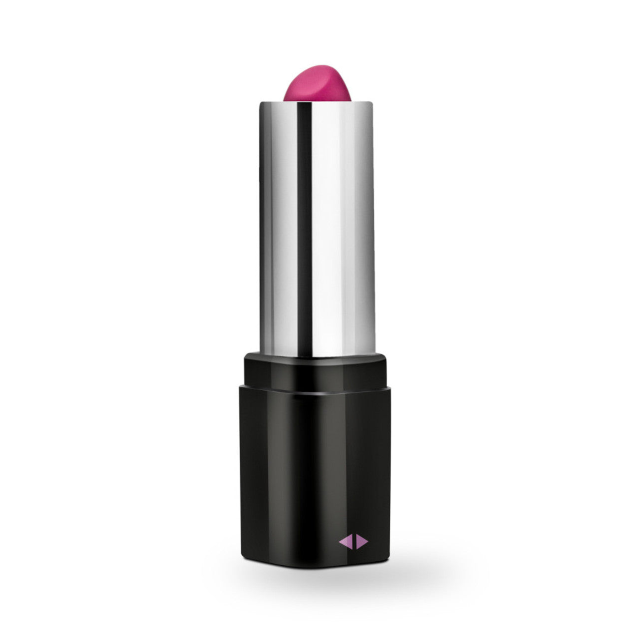 LIPSTICK VIBE BLACK