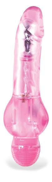 MR RIGHT NOW PINK