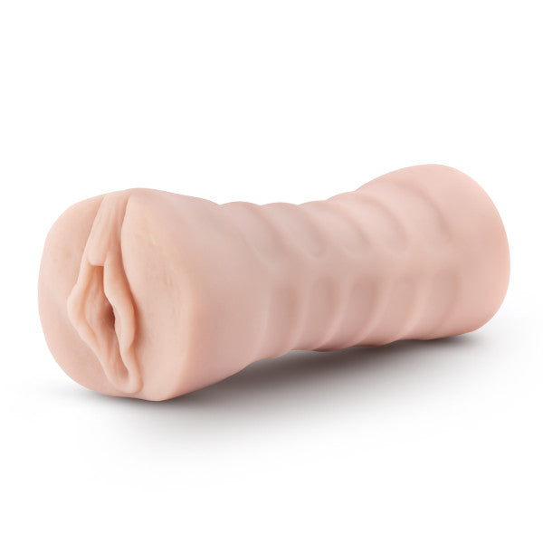 M FOR MEN ASHLEY VANILLA