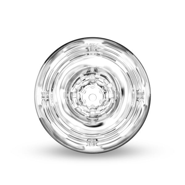 M FOR MEN SOFT & WET MAGNIFIER CLEAR