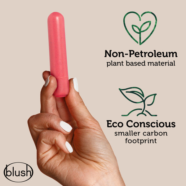 GAIA ECO BULLET CORAL