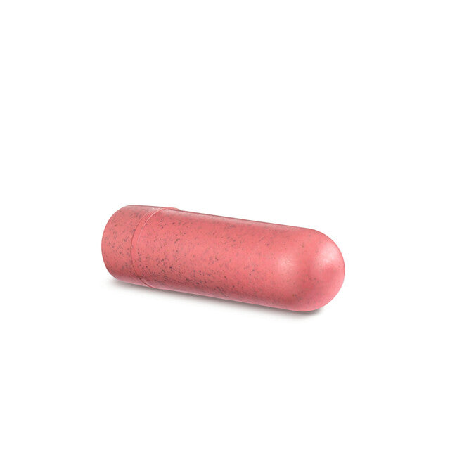 GAIA ECO RECHARGEABLE BULLET CORAL