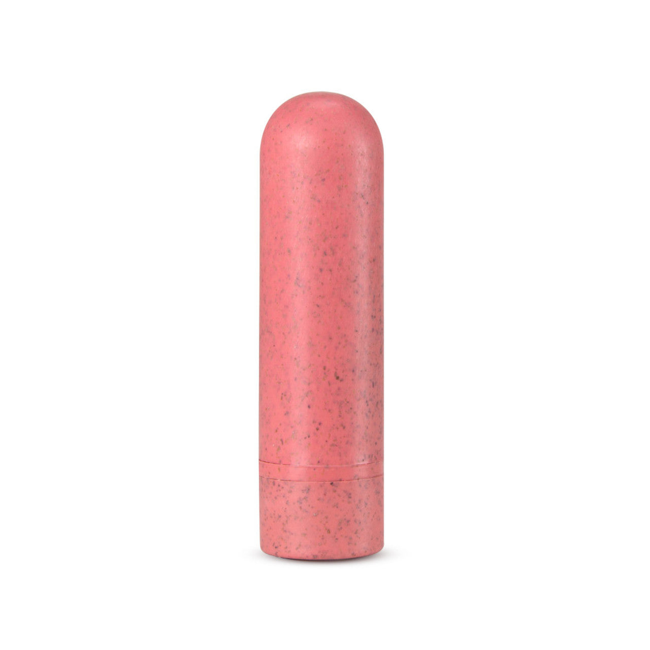 GAIA ECO RECHARGEABLE BULLET CORAL