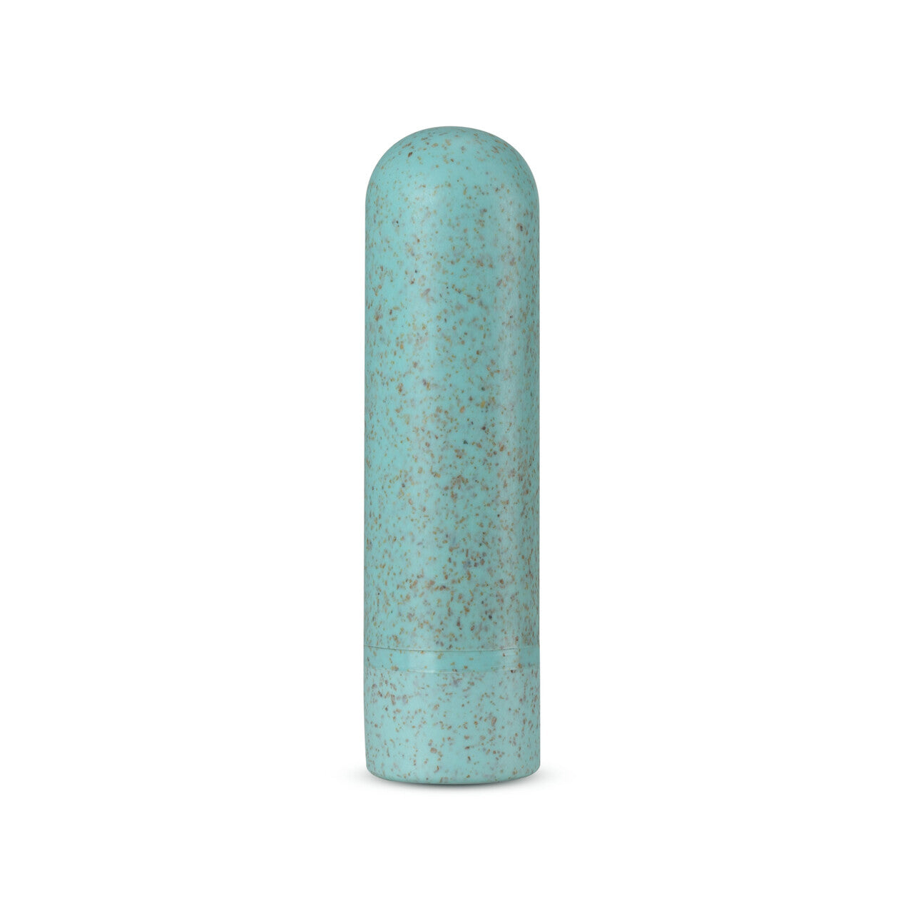 GAIA ECO RECHARGEABLE BULLET AQUA