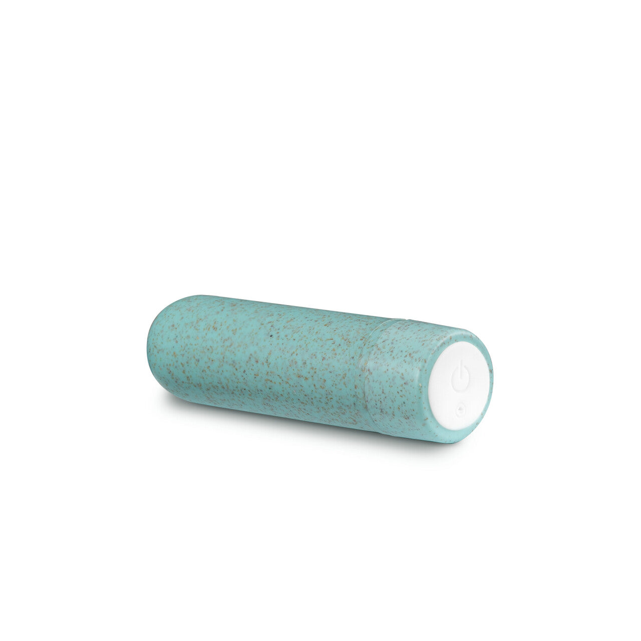 GAIA ECO RECHARGEABLE BULLET AQUA
