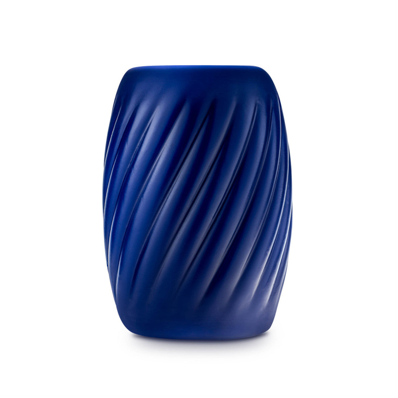 RIZE TURBINE SELF LUBRICATING STROKER BLUE